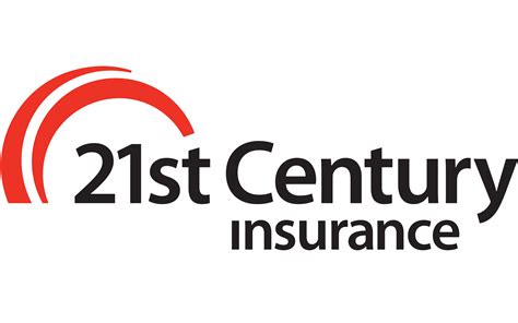 21st Century Insurance TV commercial - Parallel Parking