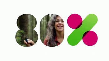 23andMe TV Spot, 'Alisa: 80: No Offer'