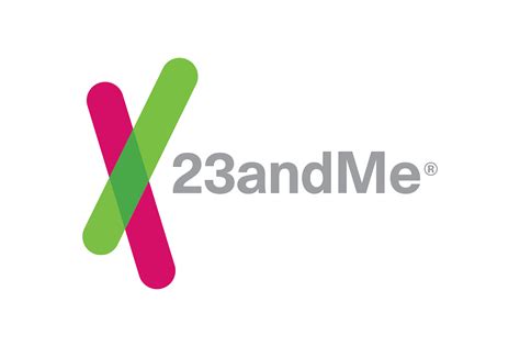 23andMe TV commercial - Meet Your Genes: F5 and F2
