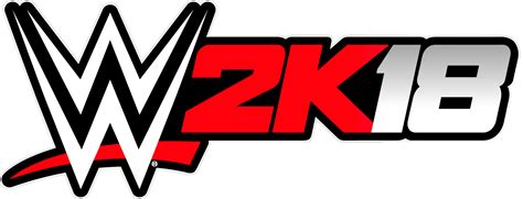 2K Games WWE 2K18 commercials