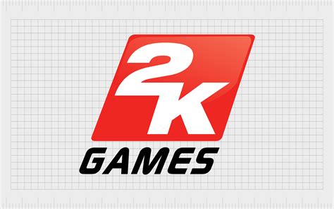 2K Games TV commercial - WWE 2K22