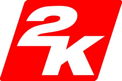 2K Play logo