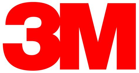 3M Automotive logo