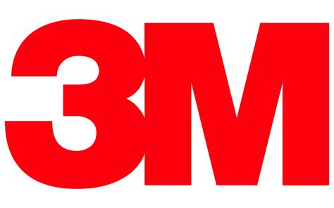 3M Kids Hearing Protection Plus commercials