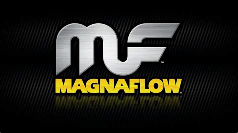 4 Wheel Parts Magnaflow Exhaust TV Commercial