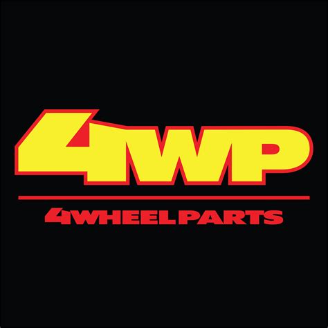 4 Wheel Parts TV commercial - Installation