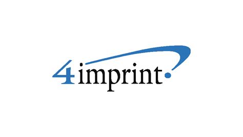 4imprint TV commercial - Promotional Products