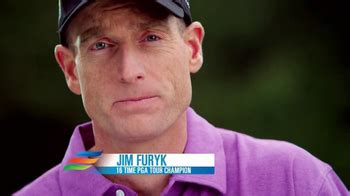 5 Hour Energy TV Spot, 'Autographs' Featuring Jim Furyk and Clint Bowyer