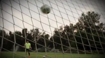 5 Hour Energy TV commercial - FIFA World Cup