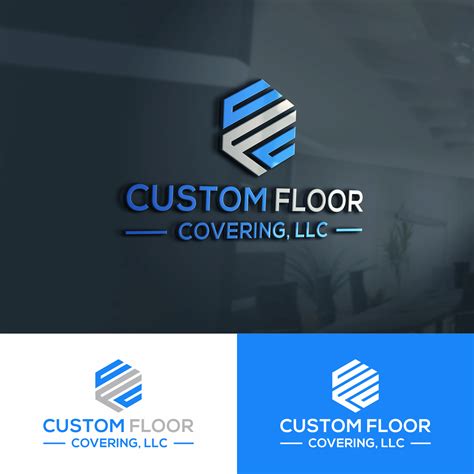 50 Floor TV commercial - Newest Flooring
