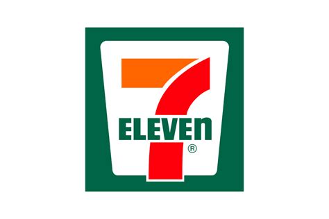7-Eleven 7NOW App TV commercial - Store to Door