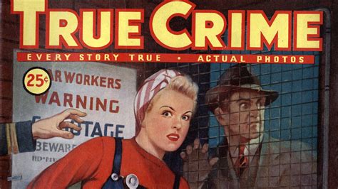 A&E TV Spot, 'True Crime Podcasts'