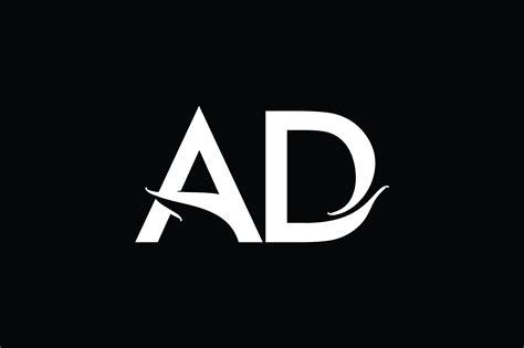 A&E Beard App commercials