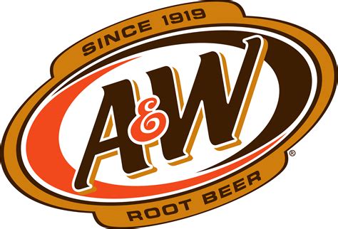 A&W Restaurants Root Beer