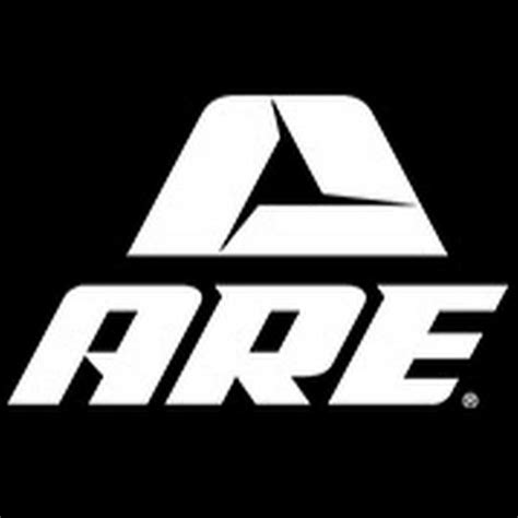 A.R.E. Z Series Cap TV commercial - Slogan