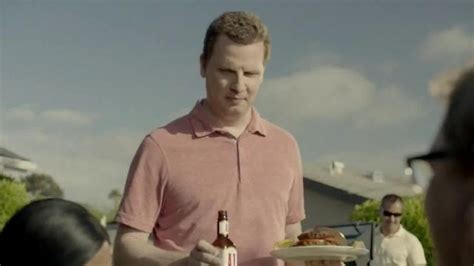 A1 TV Spot, 'That's What She Said Jokes' created for A1 Steak Sauce