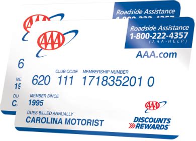 AAA Basic Membership commercials