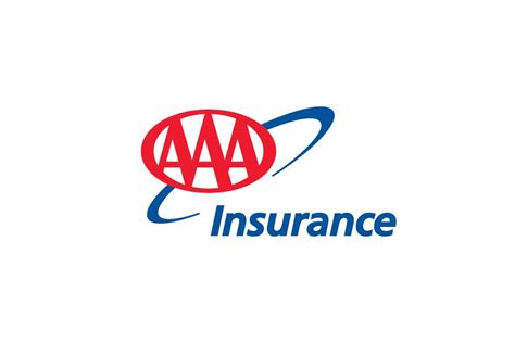 AAA Home Insurance