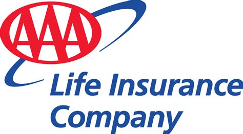 AAA Life Insurance Company Life Insurance logo
