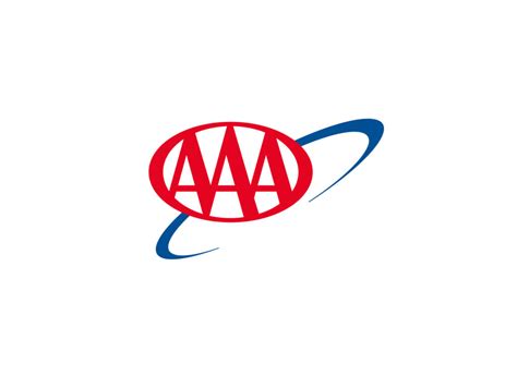 AAA Classic Membership commercials