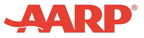 AARP Services, Inc. App logo