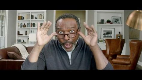 AARP Services, Inc. TV Spot, 'Food Drive' created for AARP Services, Inc.