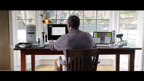 AARP Services, Inc. TV Spot, 'Storage Solutions' created for AARP Services, Inc.