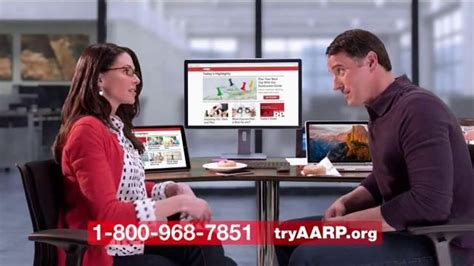 AARP Services, Inc. TV Spot, 'Weekend Donut' created for AARP Services, Inc.