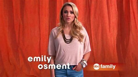 ABC Family TV Spot, 'Stomp Out Bullying' created for Freeform