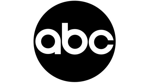 ABC commercials