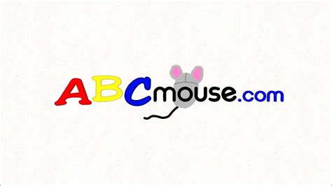 ABCmouse.com logo