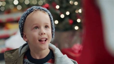 ACE Hardware TV Spot, 'Holidays: Great Gifts' featuring Dan Wright