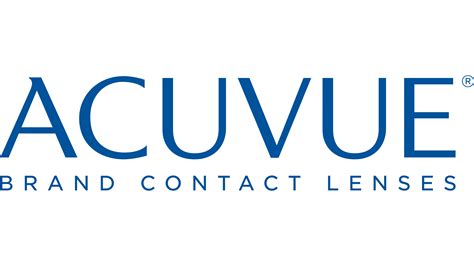 ACUVUE commercials
