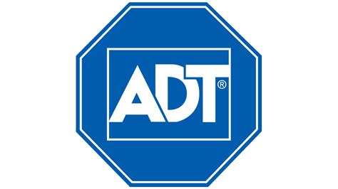 ADT Essential Plus logo