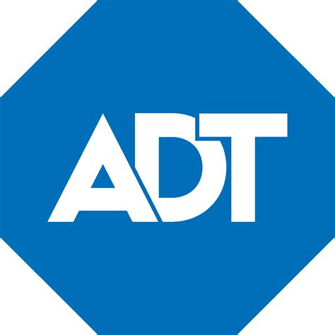 ADT Home Security System commercials