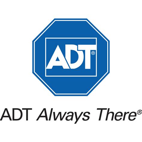 ADT Smart Thermostat commercials