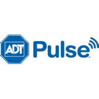 ADT Pulse commercials