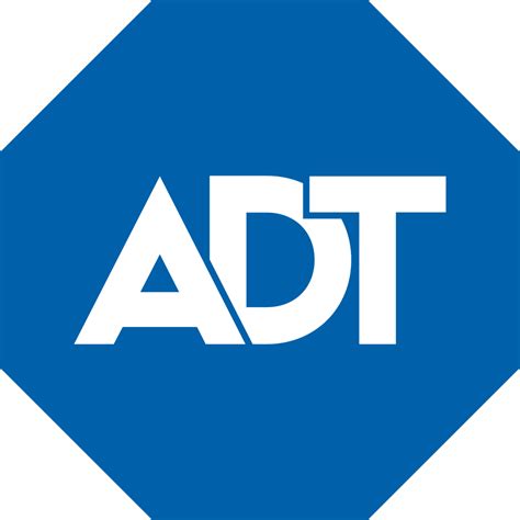ADT Security commercials