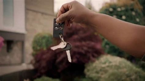 ADT TV Spot, 'What Do You Want to Keep Safe: Evolving' created for ADT
