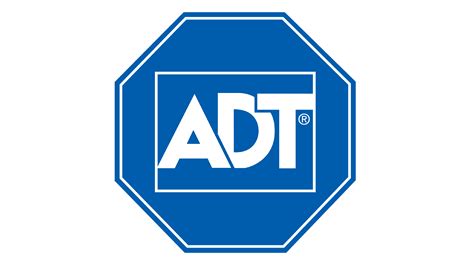 ADT Turn-Down Service logo