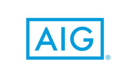 AIG Direct Term Life Insurance logo