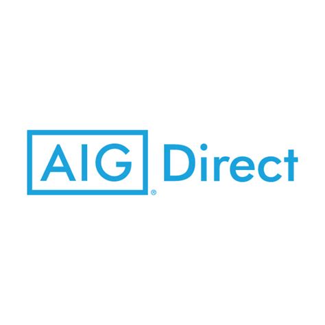 AIG Direct logo