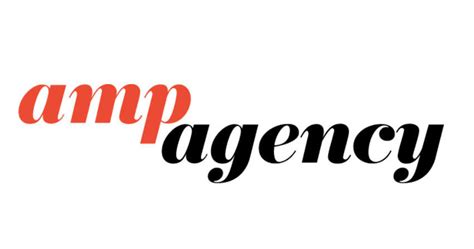 AMP Agency commercials