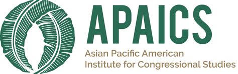 APAICS logo