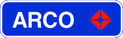ARCO TV commercial - Noticias