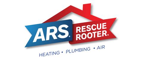 ARS Rescue Rooter Heating & Cooling System