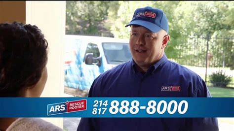 ARS Rescue Rooter TV Spot, 'Regulations Changing in 2023: Save Up to $2,000' created for ARS Rescue Rooter