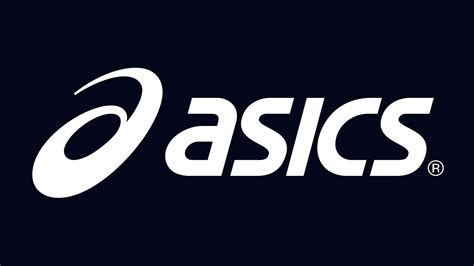 ASICS GT Series logo