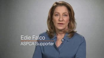 ASPCA TV commercial - Summer: Race Against Time