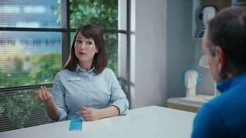 AT&T 5G TV commercial - Lily + Coach K